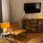 Inspiration Maisonette 아파트 *