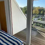 아파트 Inspiration Maisonette *