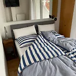 Inspiration Maisonette 아파트