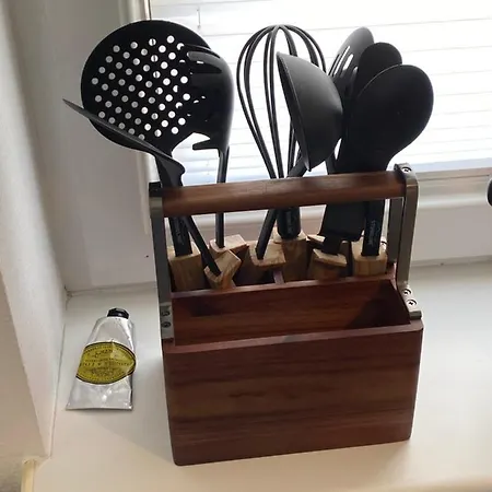 Inspiration Maisonette *