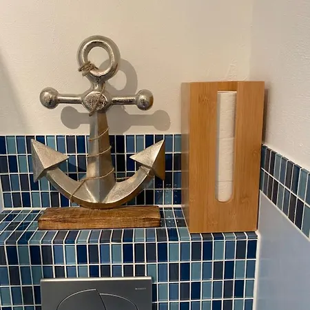 Inspiration Maisonette * شاربوتس