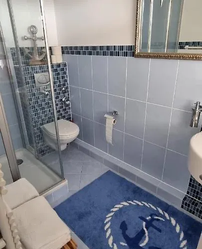 Inspiration Maisonette *