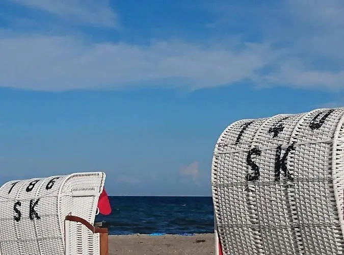 Appartamento Inspiration Maisonette