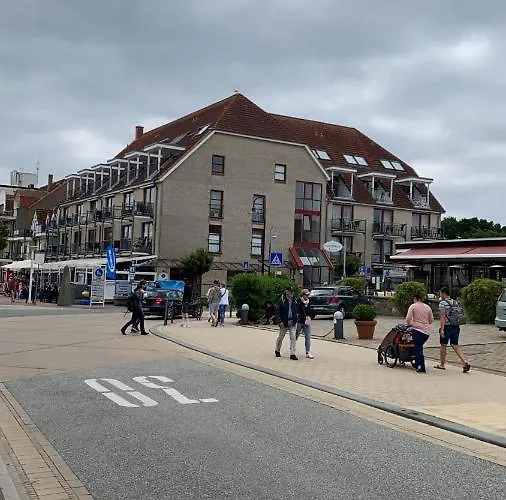 Inspiration Maisonette *